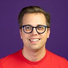 Dan Troyan's Instagram, Twitter & Facebook