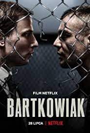 In the film, a group of marines are sent on a rescue mission to a facility on mars, where they encounter. Bartkowiak 2021 Imdb