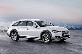 2015, audi prologue allroad concept, car, luxury, tan audi suv, 2015, audi prologue allroad concept, car, luxury, hd wallpaper. Audi Allroad 1080p 2k 4k 5k Hd Wallpapers Free Download Wallpaper Flare