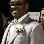 Esco Family Obituaries