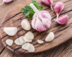 Knoblauch Gegen Wespen Einsetzen Hilft Das Wirklich