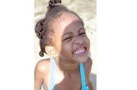 Ciara Benjamin's Instagram, Twitter & Facebook