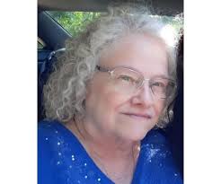 Mary Eatherton Obituary (1944