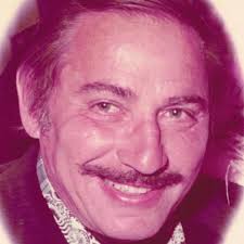 Mitchel Mark Obituary (1918