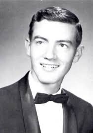 The Class of 1968 has lost Steven C Schnibbe