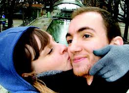 Unknown march 11, 2019 at 3:16 pm. Atalay Filiz Turkiye Nin 35 Inci Seri Katili