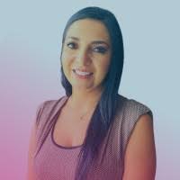 200+ "Sandy Polanco" profiles