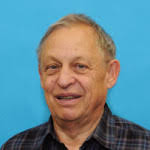 Dr. William Krantz, MD, Diagnostic Radiology