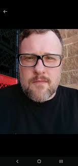 Find Your Doppelgänger