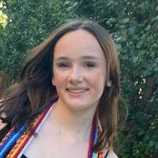 Bridget Temple's Instagram, Twitter & Facebook