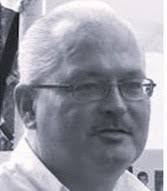 Frankie Chambliss Jr.