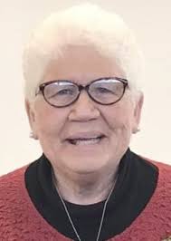 Mary Wulf Obituary (2021)