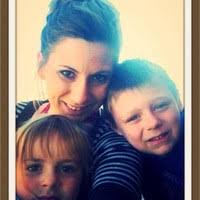 April Millikan Email & Phone Number