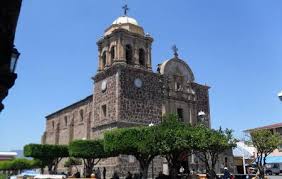 En esta ciudad cuyana se lo considera además protector contra los movimientos sísmicos que se manifiestan frecuentemente en la región. Parroquia Santiago Apostol Tequila Ticket Price Timings Address Triphobo
