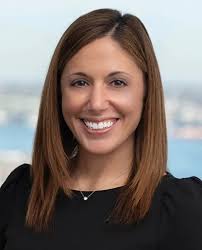 Andrea Vardaro Thomas