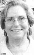 Diane Smith Obituary (2012)