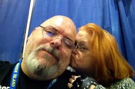 Fundraiser by Sandy Gremlina Manley : Help for Me Husband in ICU