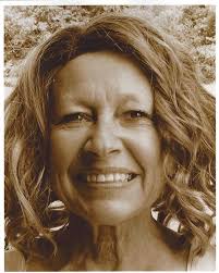 Obituary for Deborah Etta Bidwell