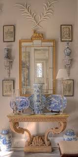 Marilyn Oney (msoney1939)