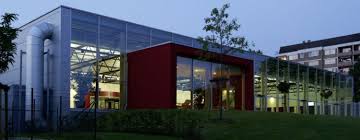 Die städtische werke ag versorgt kassel und deutschland mit naturstrom, naturgas und fernwärme. Reitz Und Pristl Ingenieurgesellschaft Mbh