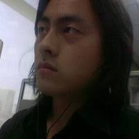 10+ "Tims Tims" profiles