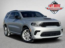 Image result for Destroyer Gray 2020 Dodge Truck