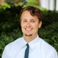 Brian Nobles's Instagram, Twitter & Facebook