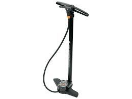 Die Hochleistungspumpe Fur Dein Neues Singlespeed Bike Bonvelo De