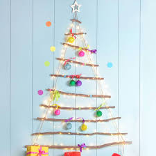 Amara.com has been visited by 10k+ users in the past month Apartment Living Christmas Tree Alternatives For Tiny Spaces Gaff Interiors