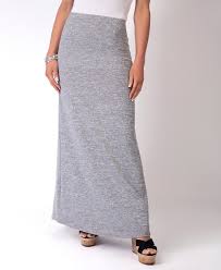 Check spelling or type a new query. Maxi Skirts High Waist Knitted Maxi Skirt Krisp