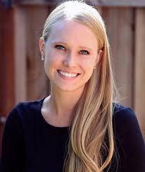 Baker Institute for Children