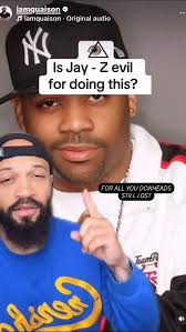 Christopher Julius Graves