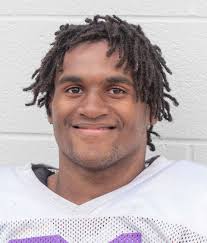 MHS REPORT: Fortune, Bulldogs' staff face Permian in reunion