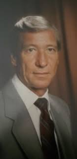 John Marvin Wright Obituary March 9, 2019