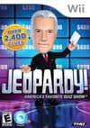 How do we add a 2nd player on wheel of fortune wii? Unlocking Wheel Of Fortune Q A For Wii Gamefaqs