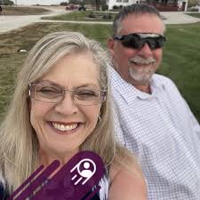 Tour Dates! @jake_wolf and so can't wait to see you out