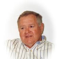 John Pingleton's Instagram, Twitter & Facebook