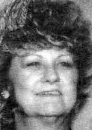 Pattie Hill Retires From City Of Belleview