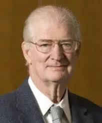 Herman Daly Obituary (2022)