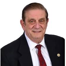 Garden Club of Old Greenwich Awards