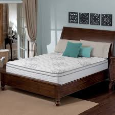 Serta Perfect Sleeper Wynstone Cushion Firm Eurotop Mattresses And Sets Various Sizes Serta Perfect Sleeper Mattress Sets Twin Mattress Set