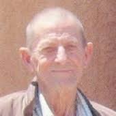 Obituary information for Wallace Joseph Wyble