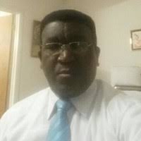 20+ "Dr. Irvin" profiles