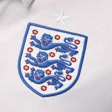 In new england patriots wallpapers. England Football Wallpapers Top Free England Football Backgrounds Wallpaperaccess