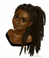 Profile for Life talk today.