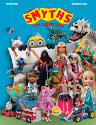 44 cats official facebook account#44cats. Smyths Toys Smyths Toys Catalogue 2015 Page 71 Created With Publitas Com