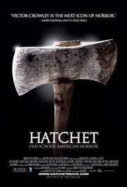 Pin On Classic B Horror At It S Best