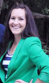 Tausha Shaunell Earl Haight (1982-2023)