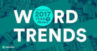 We did not find results for: The Origins Of The Most Popular Slang Words Of 2017 Grammarly