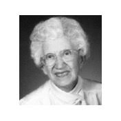 REBECCA JERSTAD Obituary (2012)